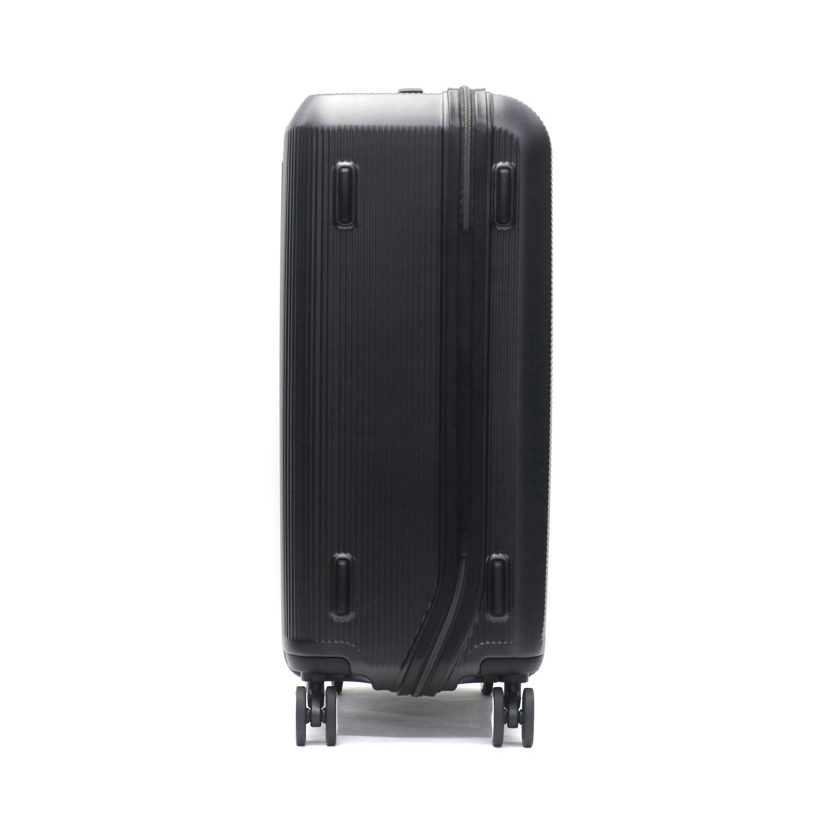 SALE低価サムソナイト　スーツケース アークスピナー69 74L 大型　4〜7泊用 バッグ