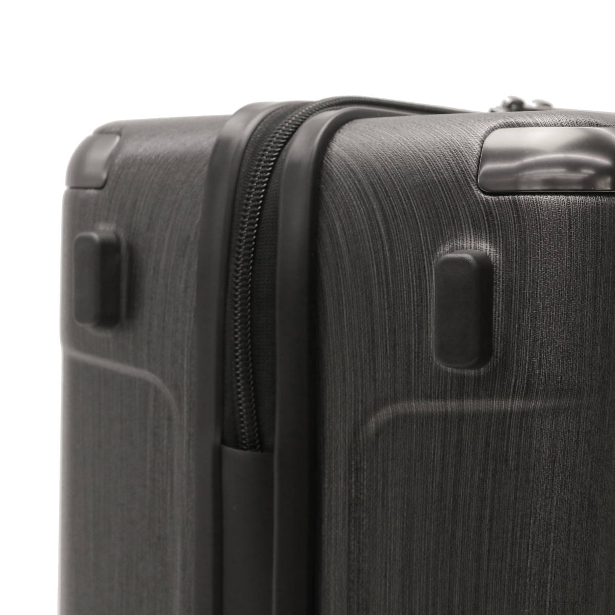 日本正規品】Samsonite サムソナイト Evoa Spinner 55 機内持ち込み