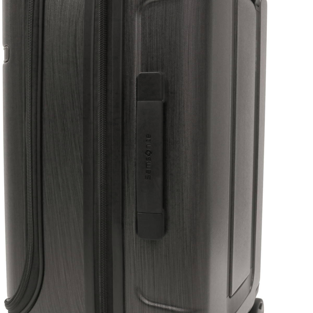 日本正規品】Samsonite サムソナイト Evoa Spinner 55 機内持ち込み