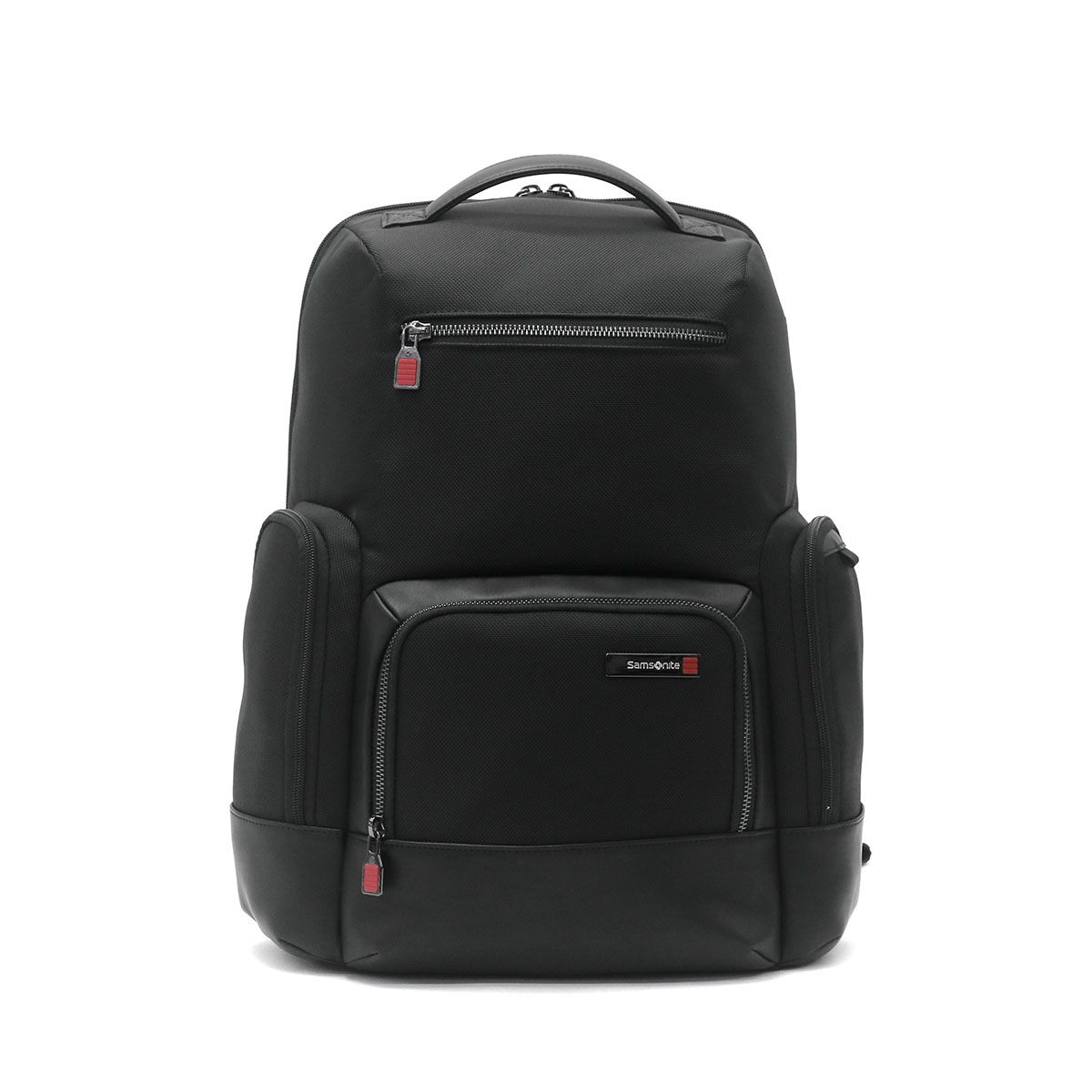 samsonite bookbag