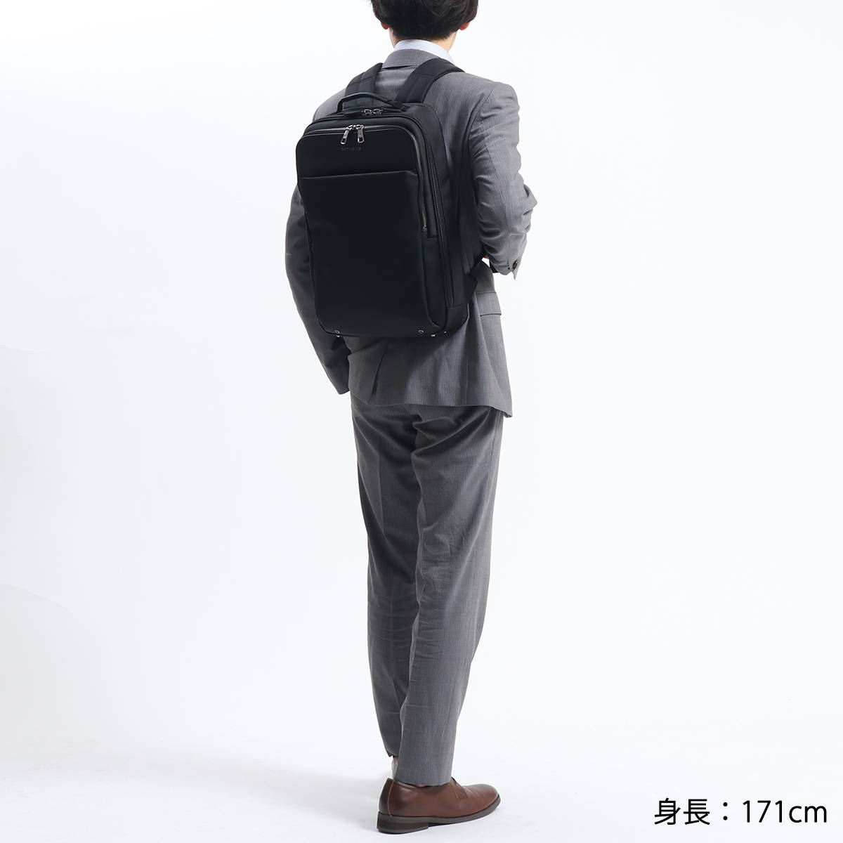 至高 サムソナイト Samsonite GL1-41005 lestylists.com