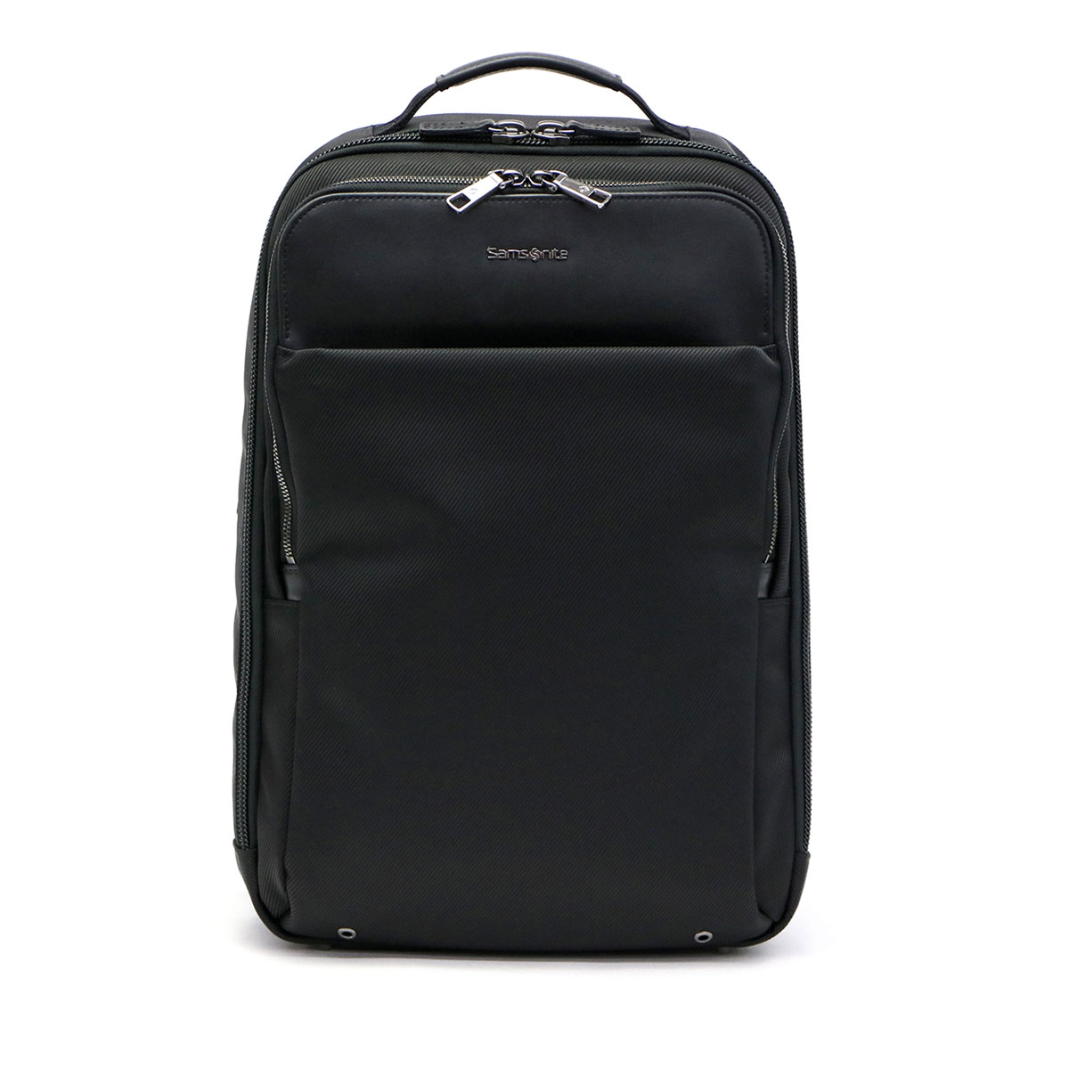 日本正規品】Samsonite サムソナイト Jet biz Backpack EXP GL1-002