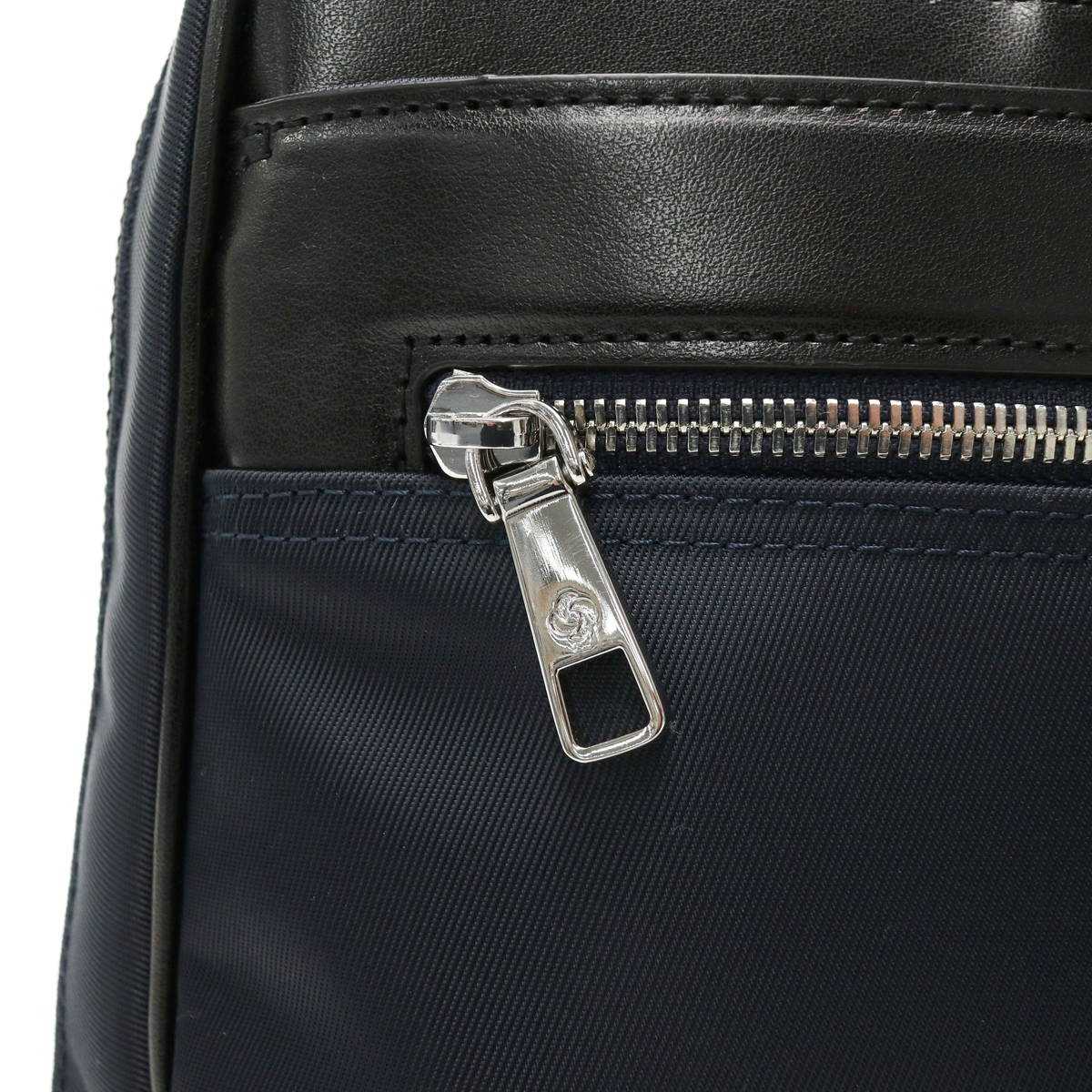 日本正規品】Samsonite サムソナイト EPid 3 Briefcase GV9-001