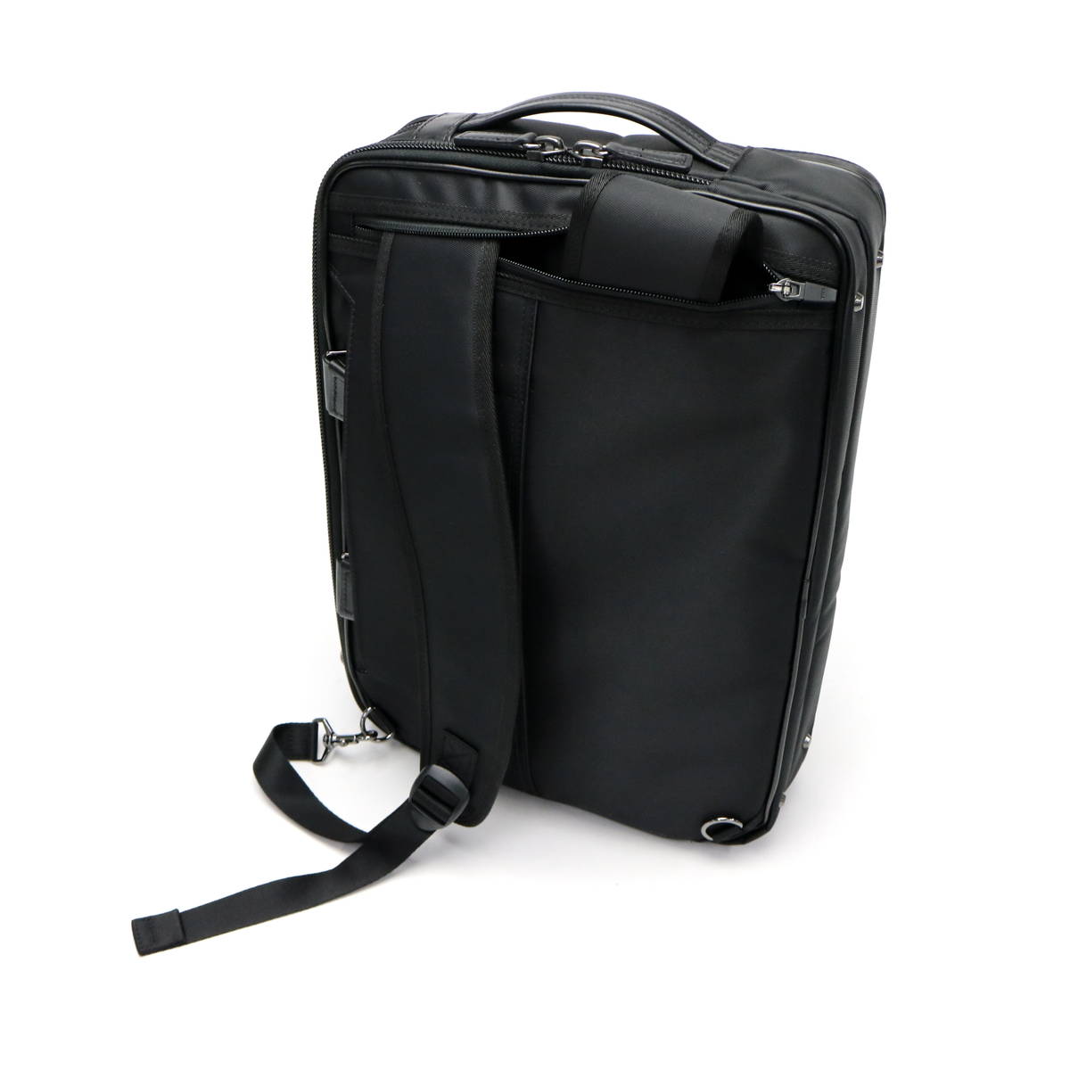 日本正規品】Samsonite サムソナイト EPid 3 3Way Bag GV9-003｜【正規