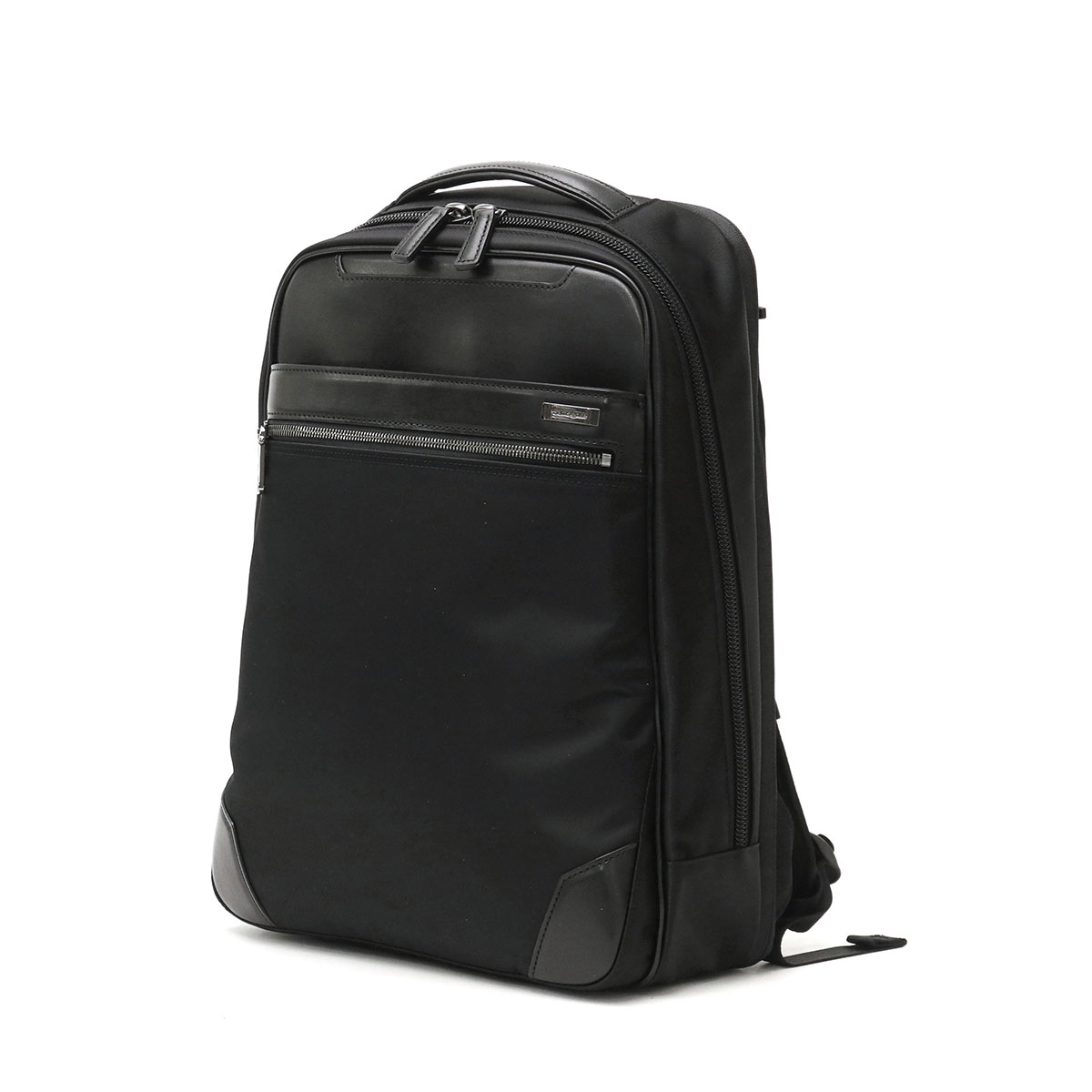 日本正規品】Samsonite サムソナイト EPid 3 Back pack GV9-005