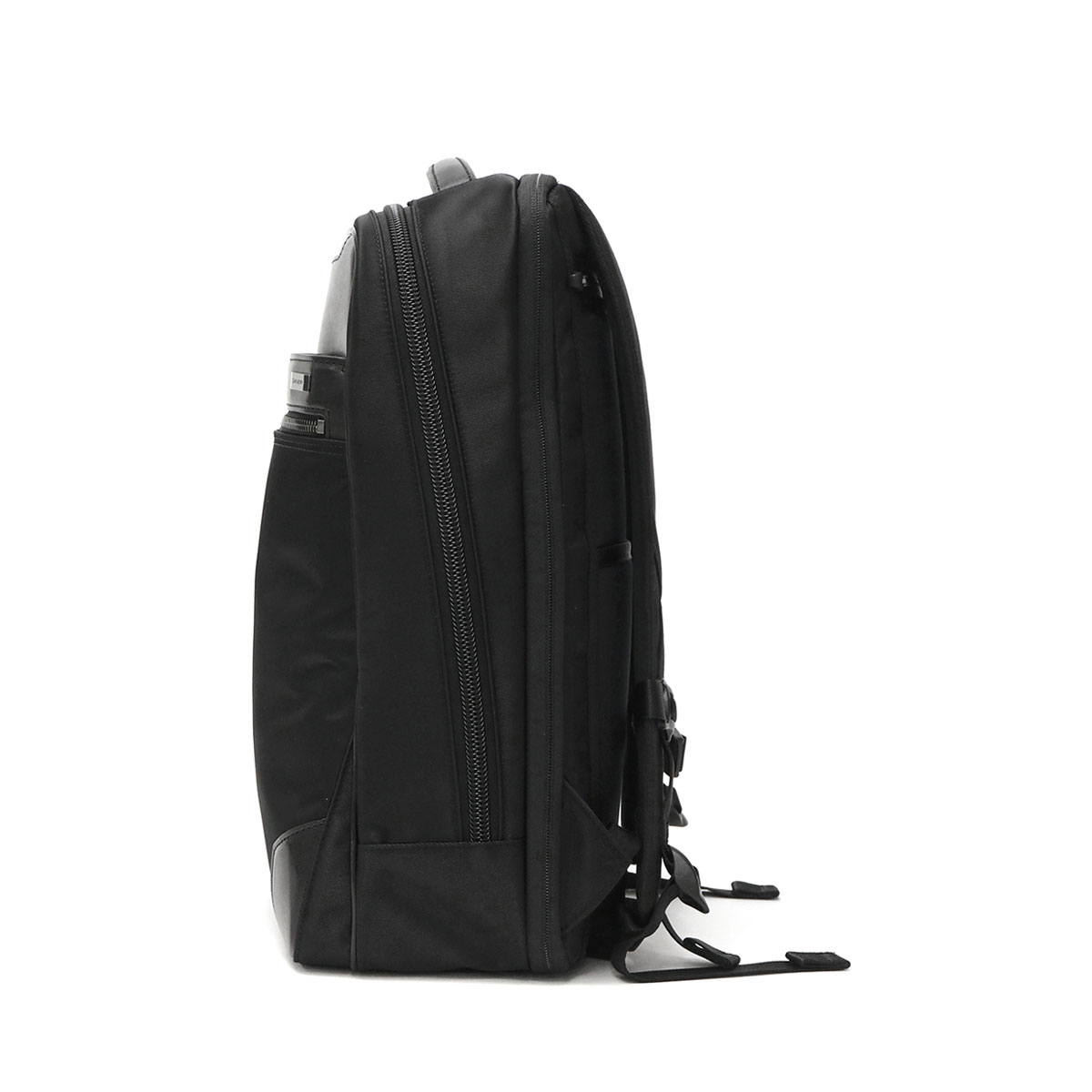 日本正規品】Samsonite サムソナイト EPid 3 Back pack GV9-005