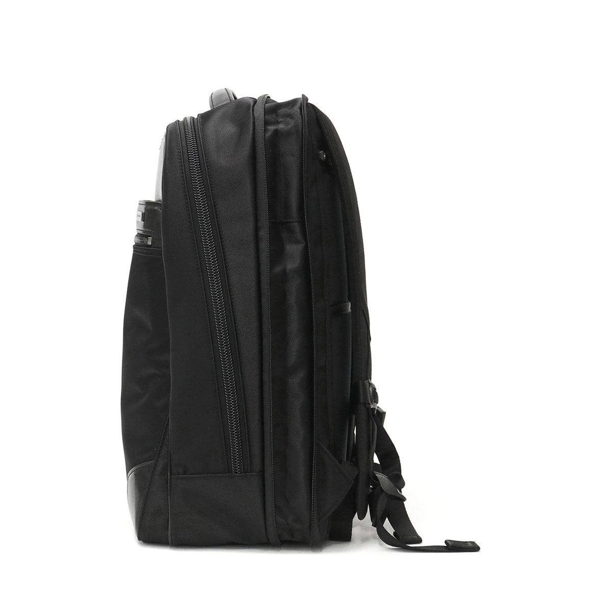 日本正規品】Samsonite サムソナイト EPid 3 Back pack GV9-005