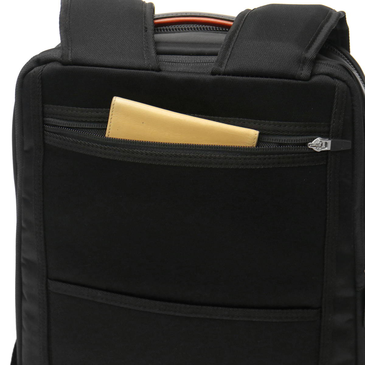 日本正規品】Samsonite サムソナイト EPid 3 Back pack GV9-005