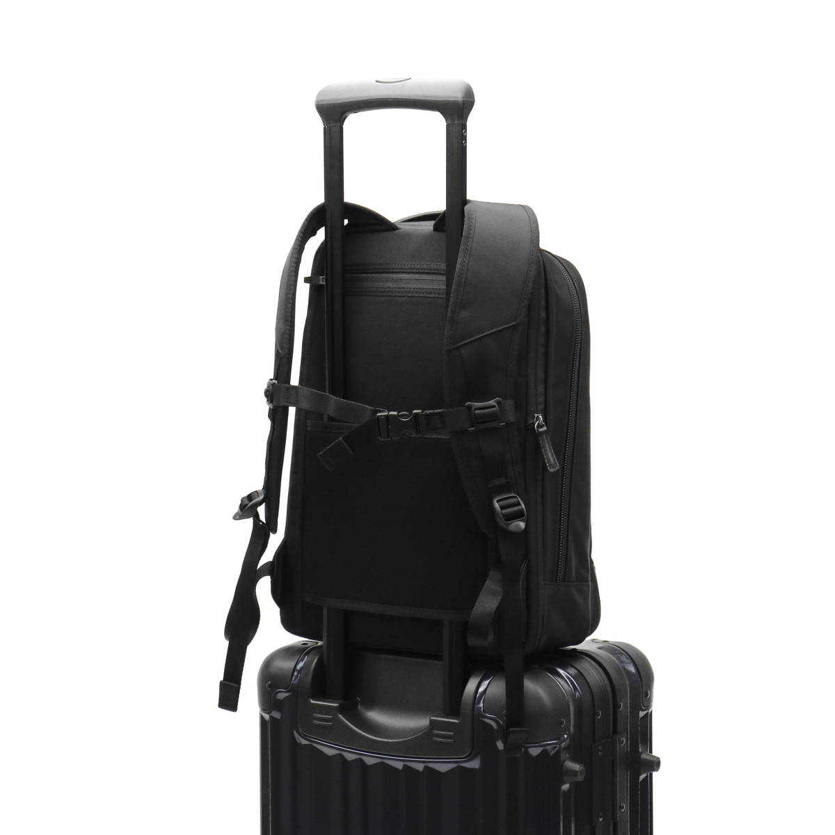 日本正規品】Samsonite サムソナイト EPid 3 Back pack GV9-005