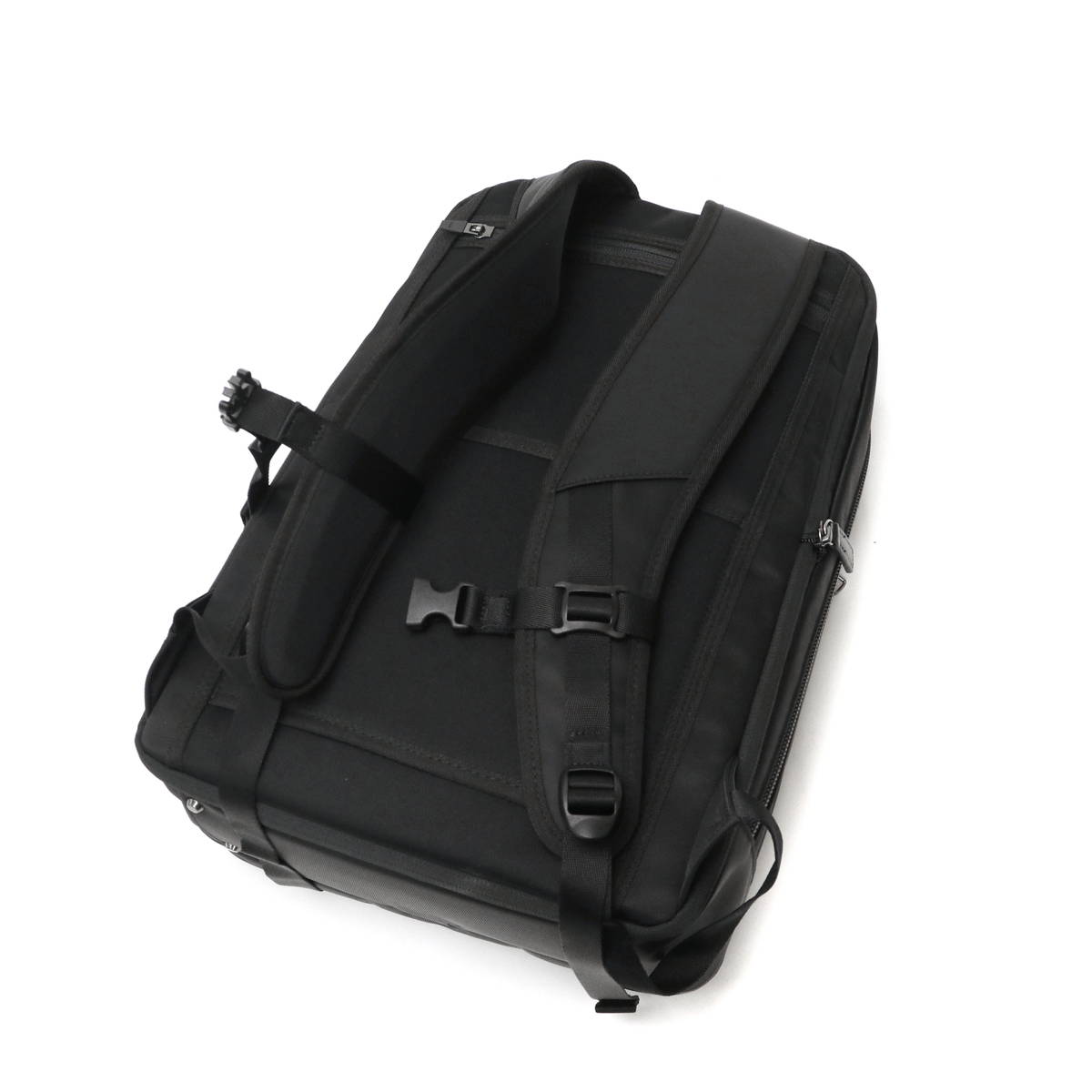 日本正規品】Samsonite サムソナイト EPid 3 Back pack GV9-005