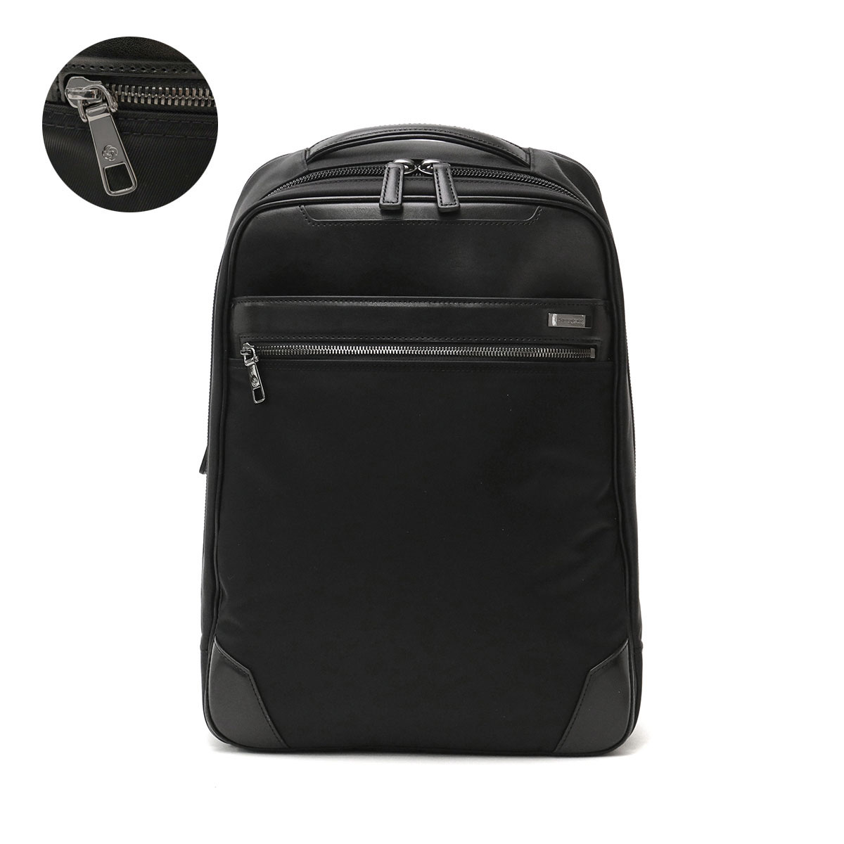 日本正規品】Samsonite サムソナイト EPid 3 Back pack GV9-005