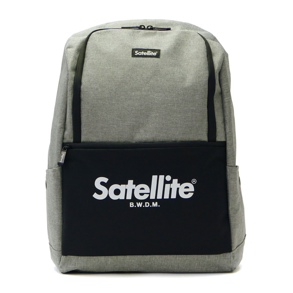 セール30%OFF】Satellite サテライト BLITS ブリッツ バックパック