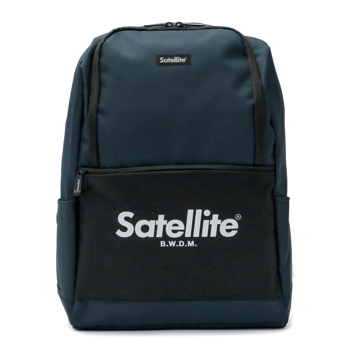 セール30%OFF】Satellite サテライト BLITS ブリッツ バックパック