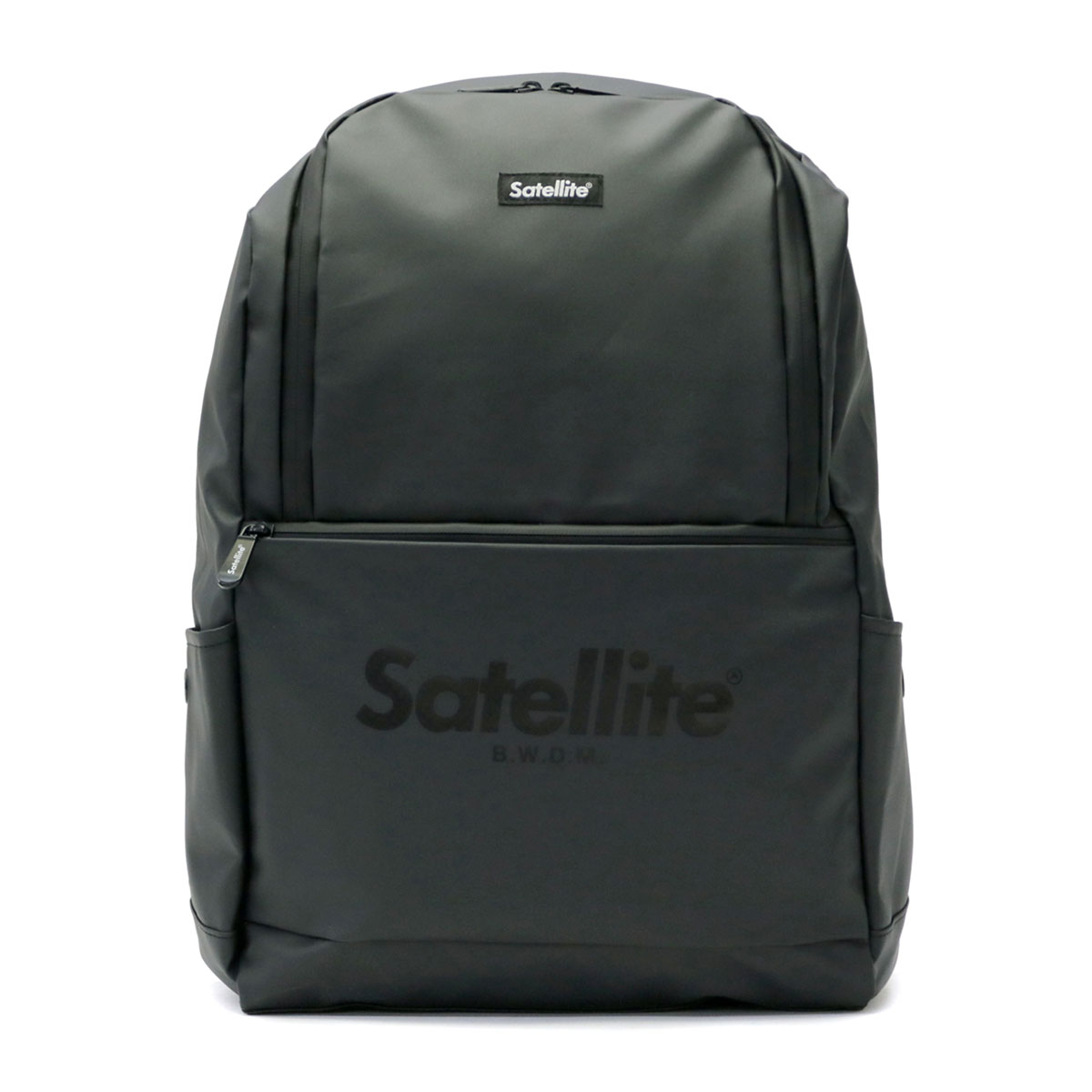 セール30%OFF】Satellite サテライト BLITS ブリッツ バックパック