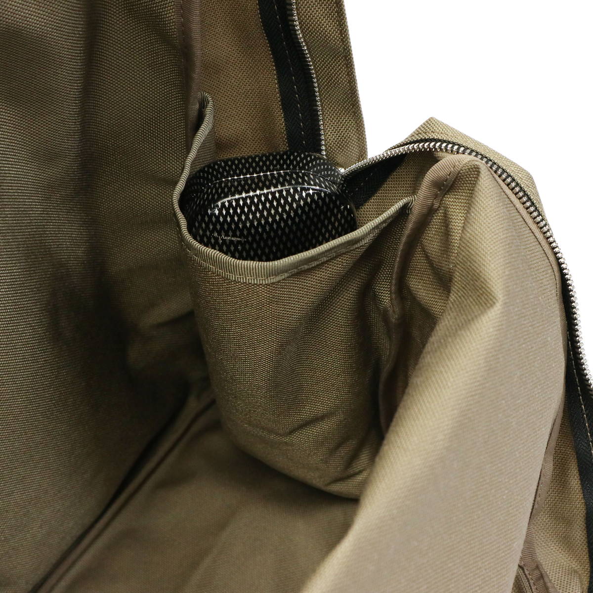 STANDARD SUPPLY スタンダードサプライ SIMPLICITY CORDURA DAILY ...