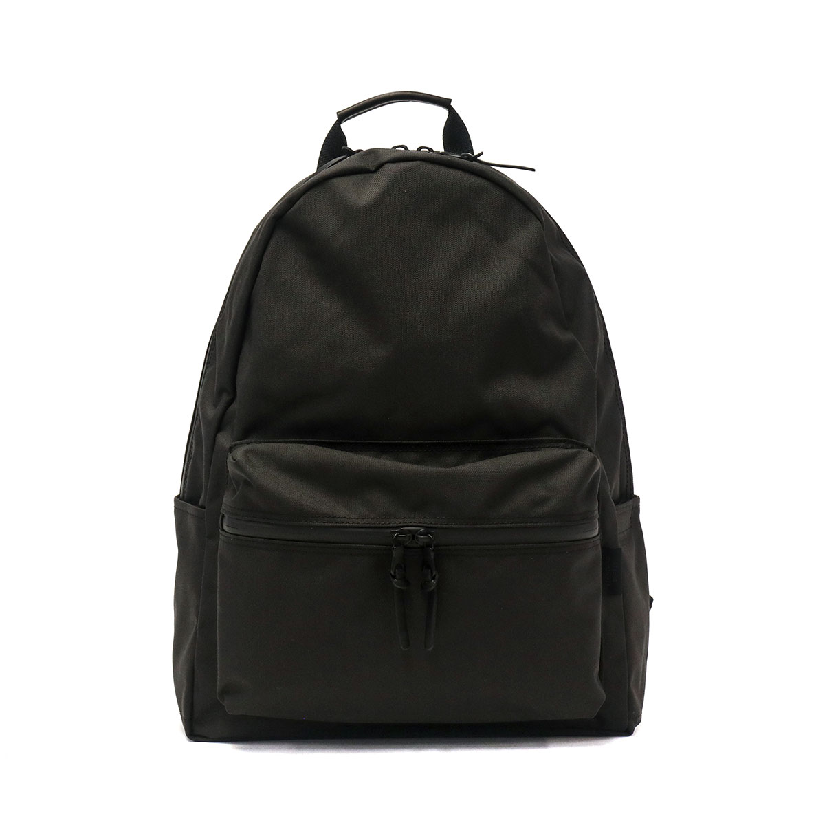 STANDARD SUPPLY スタンダードサプライ MATTE NEW TINY DAYPACK