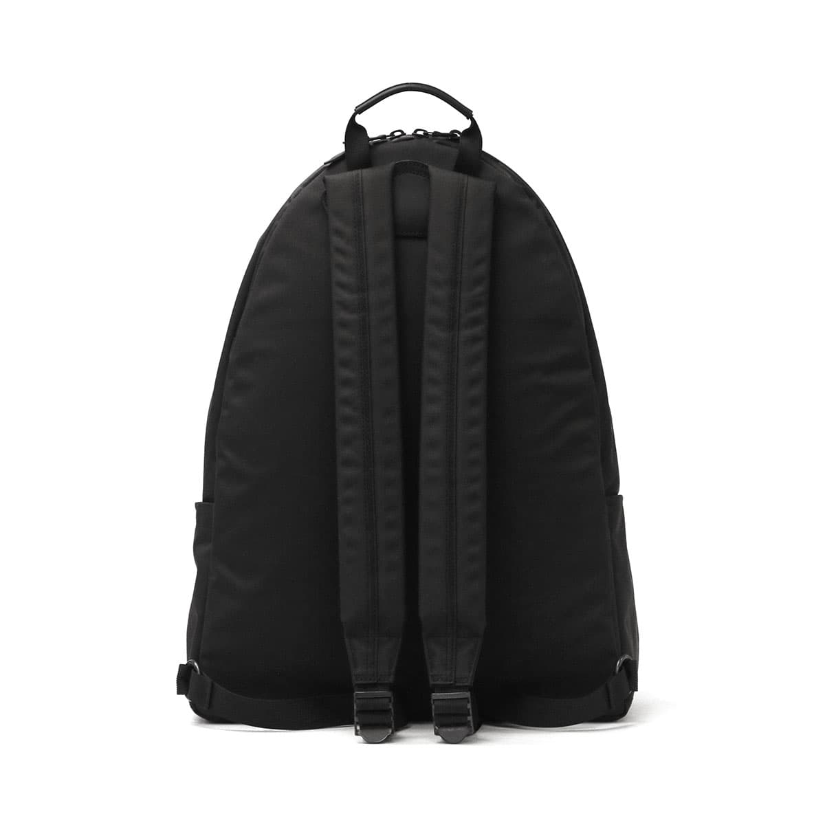 STANDARD SUPPLY スタンダードサプライ MATTE 2R COMMUTE DAYPACK