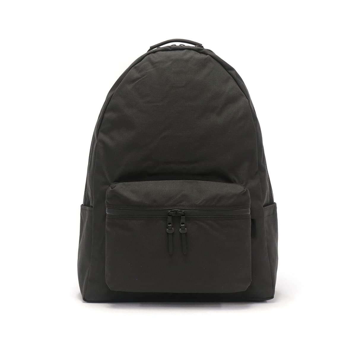 STANDARD SUPPLY スタンダードサプライ MATTE COMMUTE DAYPACK｜【正規