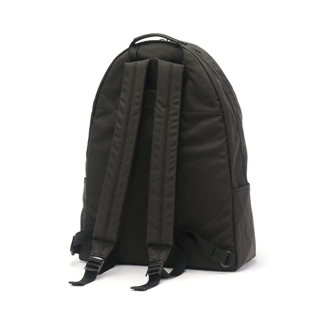 STANDARD SUPPLY スタンダードサプライ MATTE COMMUTE DAYPACK｜【正規