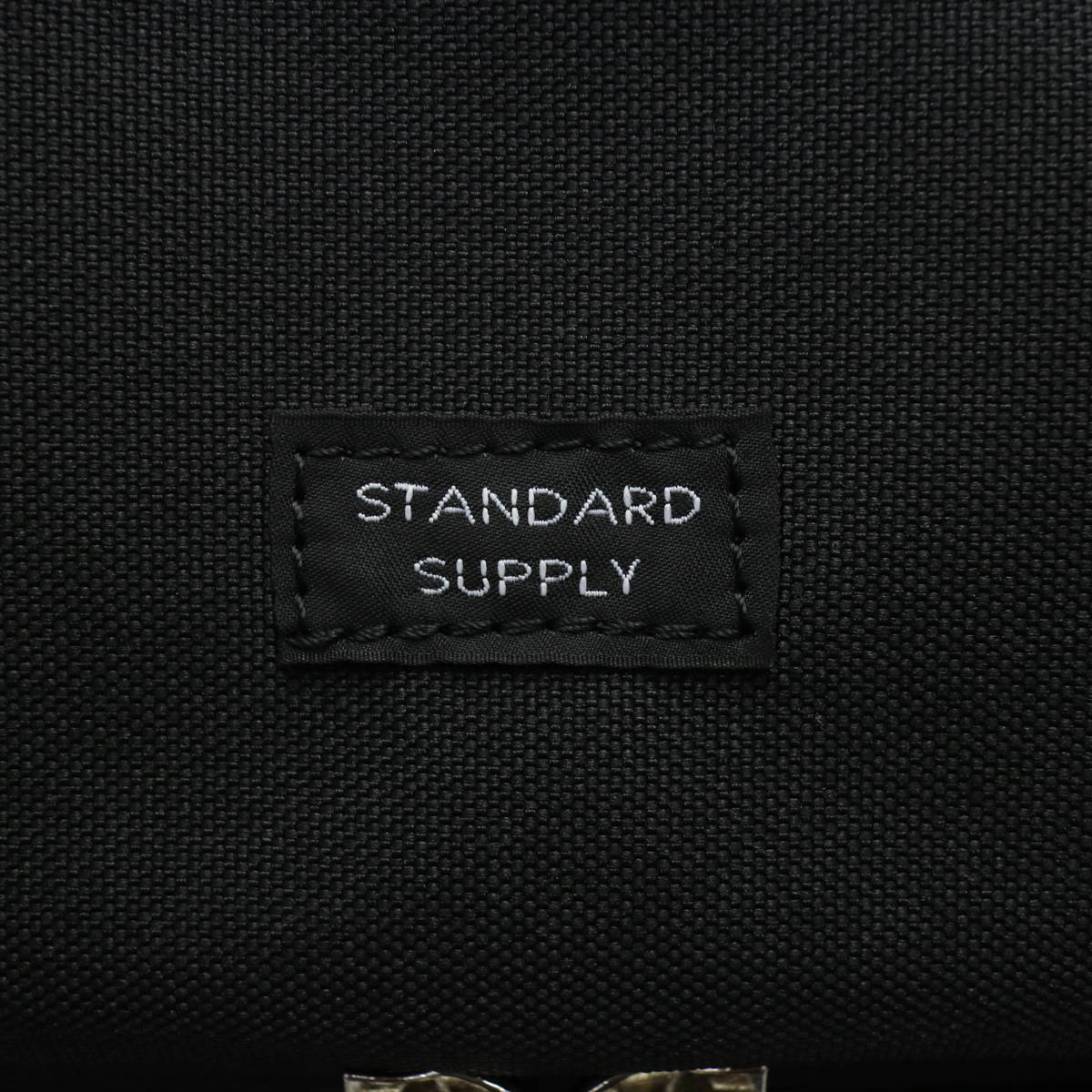 STANDARD SUPPLY スタンダードサプライ 2WAY BRIEF PACK｜【正規販売店