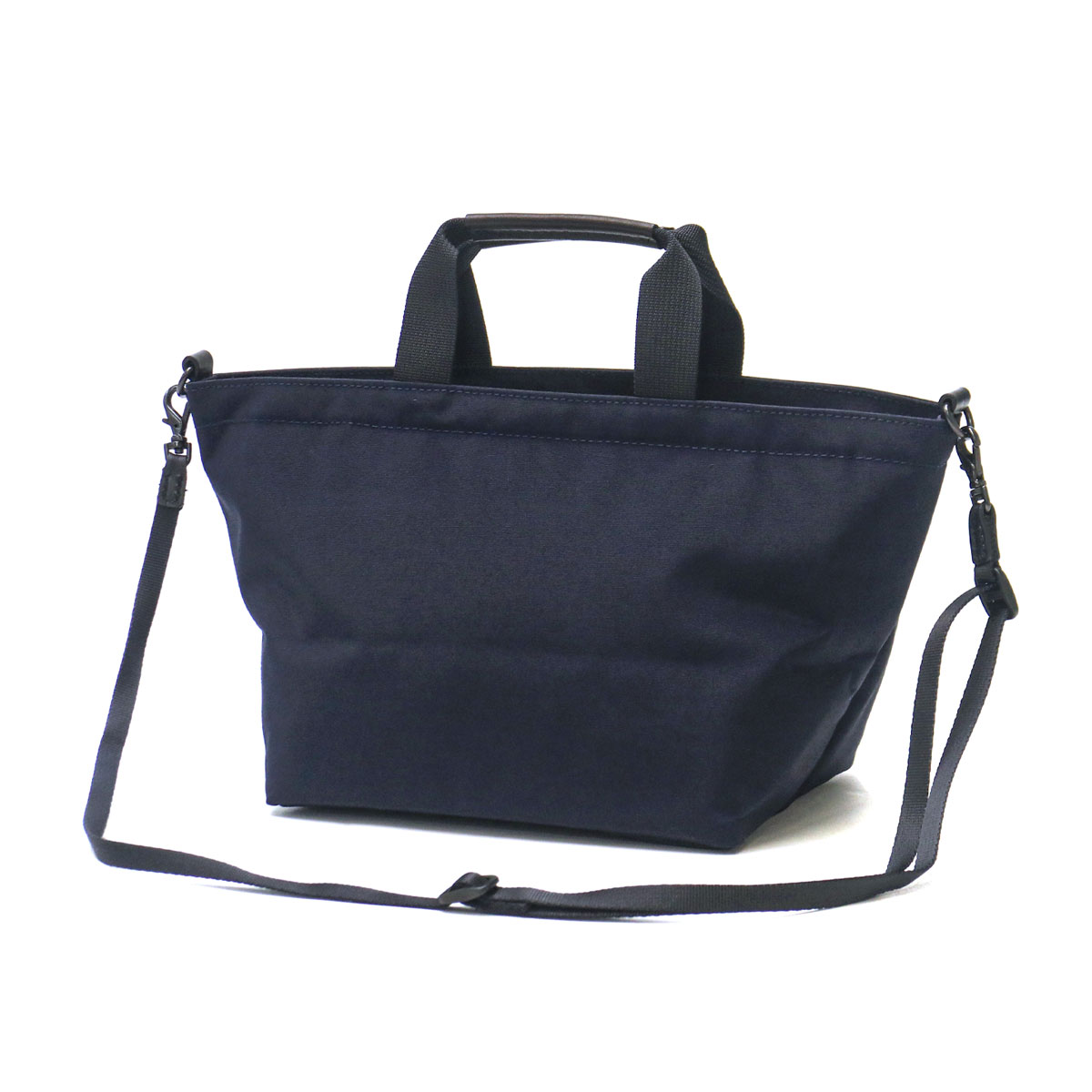 STANDARD SUPPLY スタンダードサプライ SIMPLICITY PLUS 2WAY B TOTE