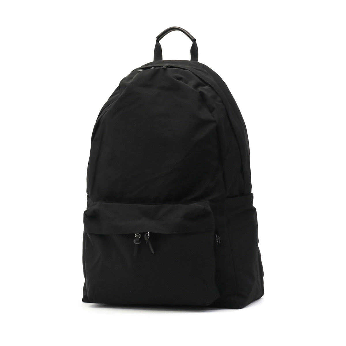 STANDARD SUPPLY スタンダードサプライ SIMPLICITY LARGE DAYPACK