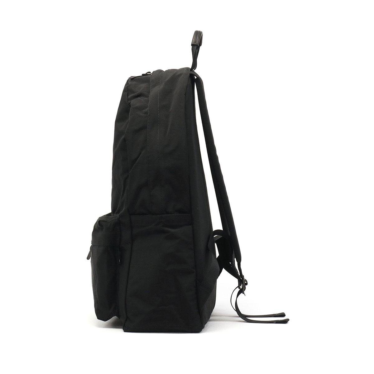 STANDARD SUPPLY スタンダードサプライ SIMPLICITY LARGE DAYPACK