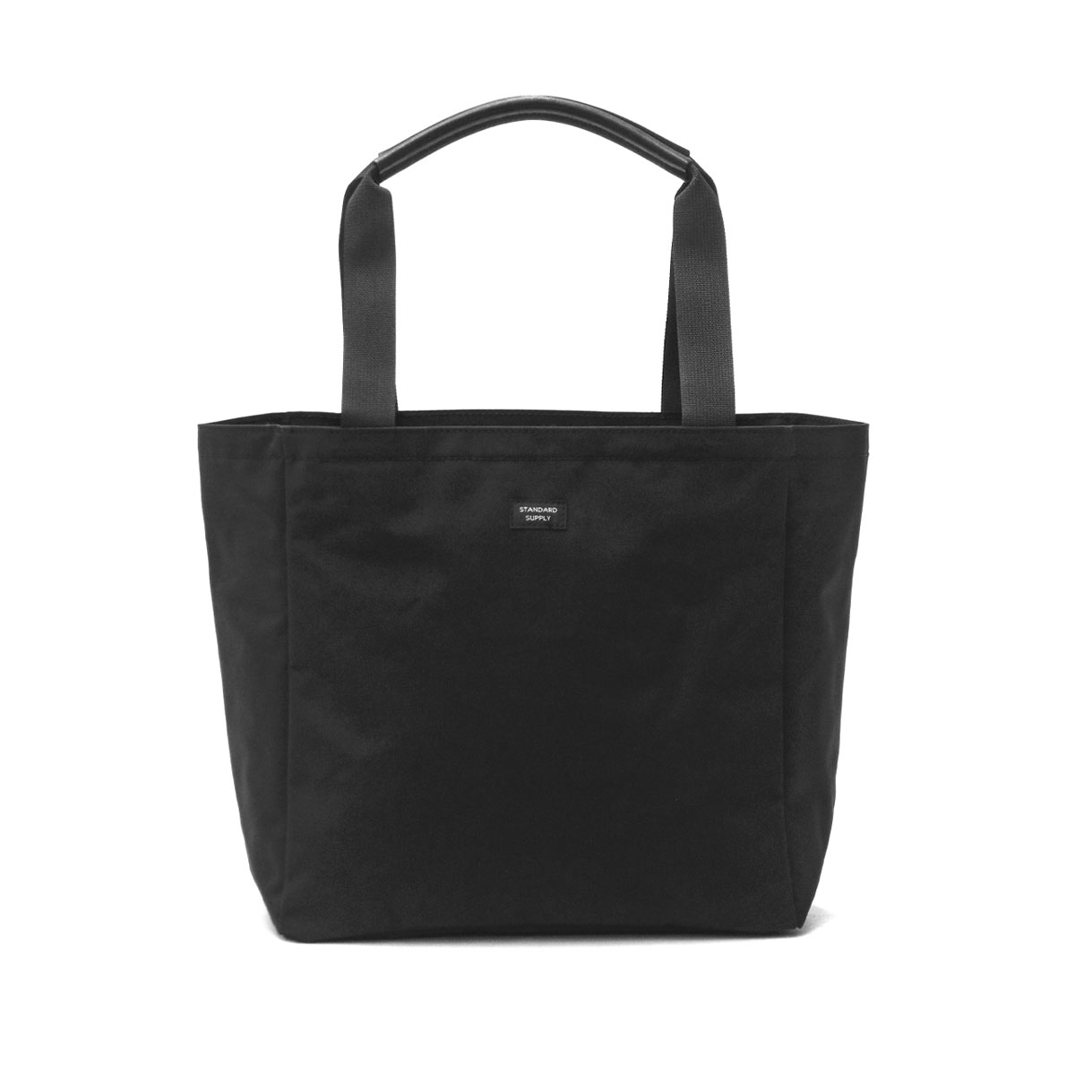 STANDARD SUPPLY スタンダードサプライ SIMPLICITY PLUS B TOTE M