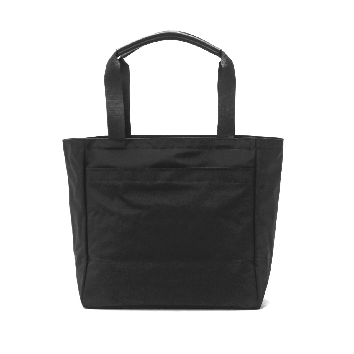 STANDARD SUPPLY スタンダードサプライ SIMPLICITY PLUS B TOTE M