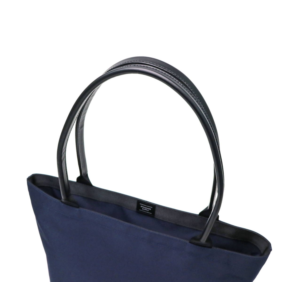 STANDARD SUPPLY スタンダードサプライ TIDY TOTE S｜【正規販売店