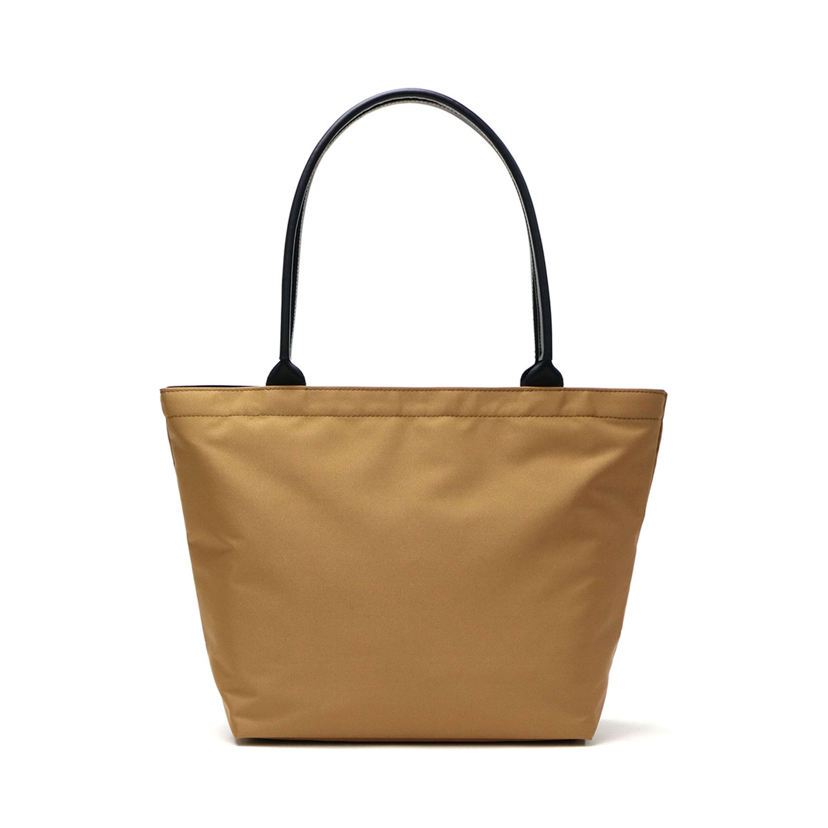 STANDARD SUPPLY スタンダードサプライ TIDY TOTE S｜【正規販売店