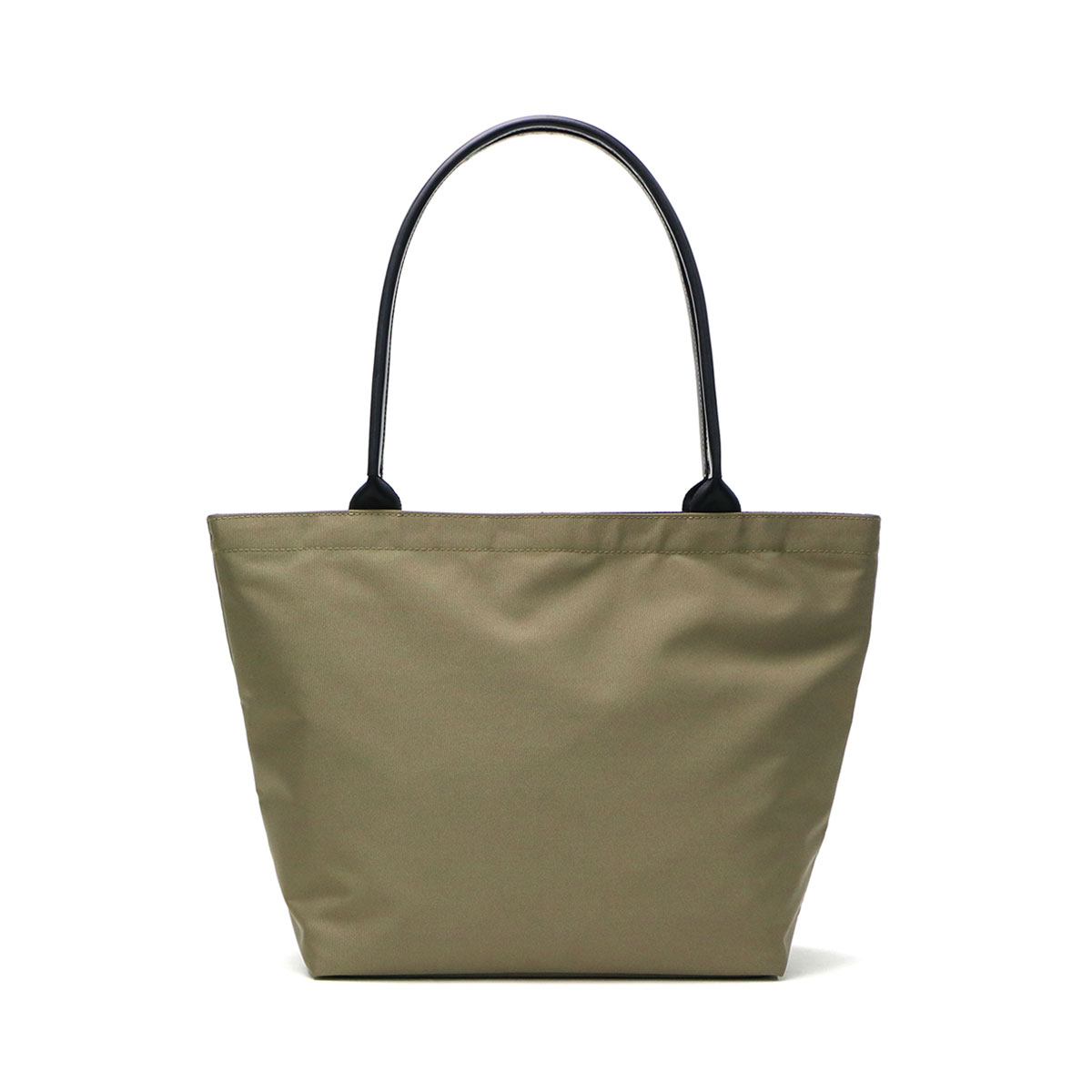 STANDARD SUPPLY スタンダードサプライ TIDY TOTE S