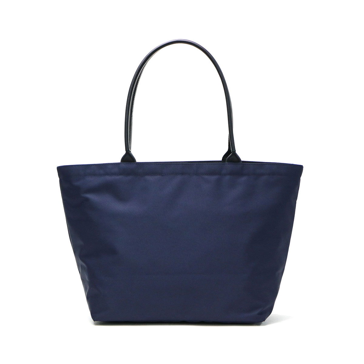 STANDARD SUPPLY スタンダードサプライ TIDY TOTE M｜【正規 