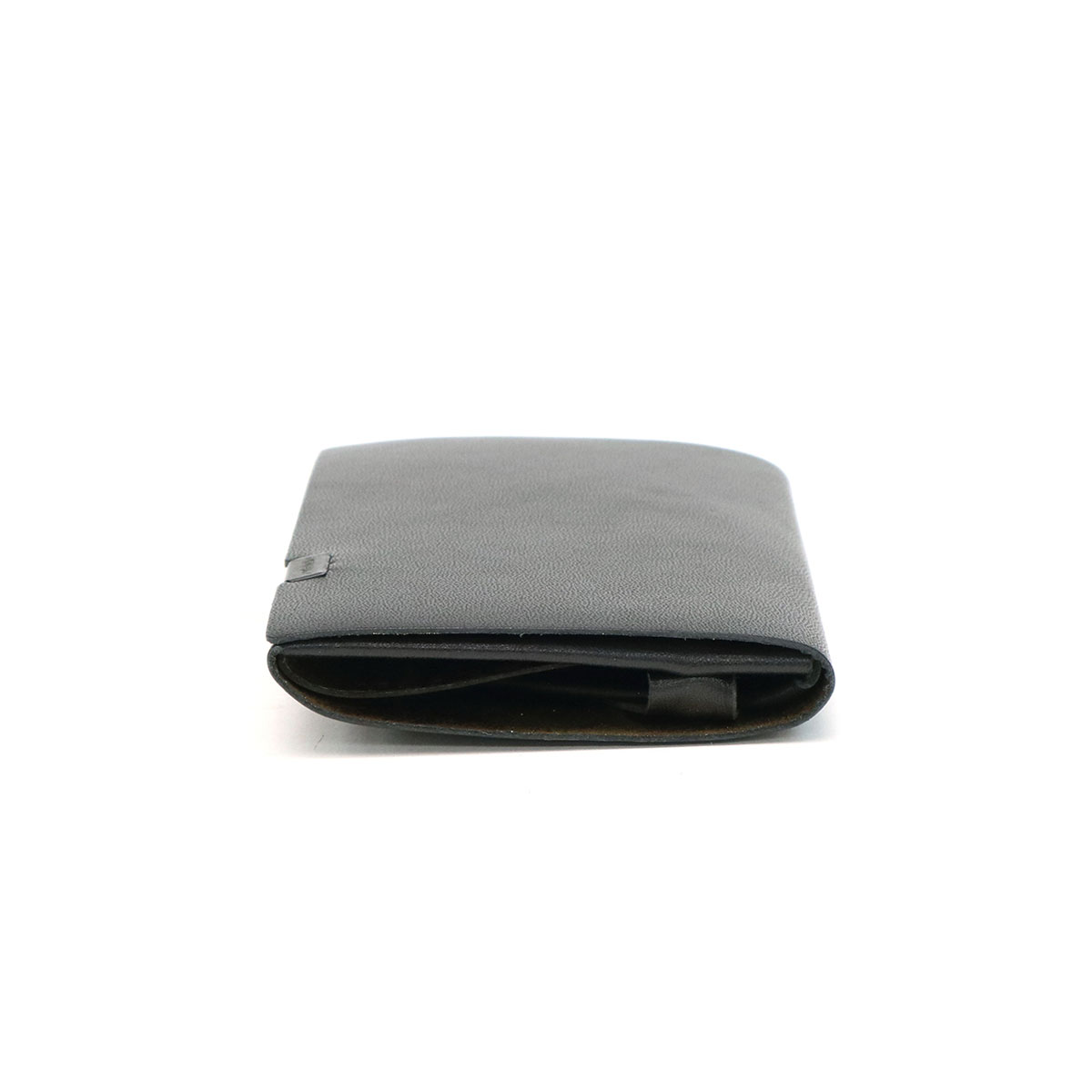 所作 Shosa SHORT WALLET 1.0 三つ折り財布 sho-sh1c-wabisabi｜【正規