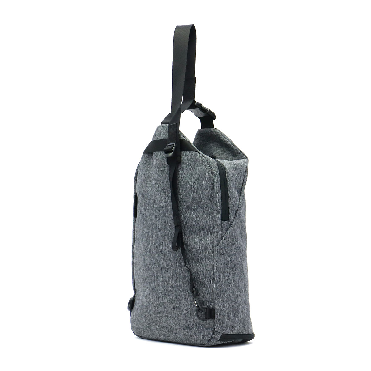人気NEW】 AER(エアー) Sling Bag 2 メンズ バッグ ボディバッグの通販