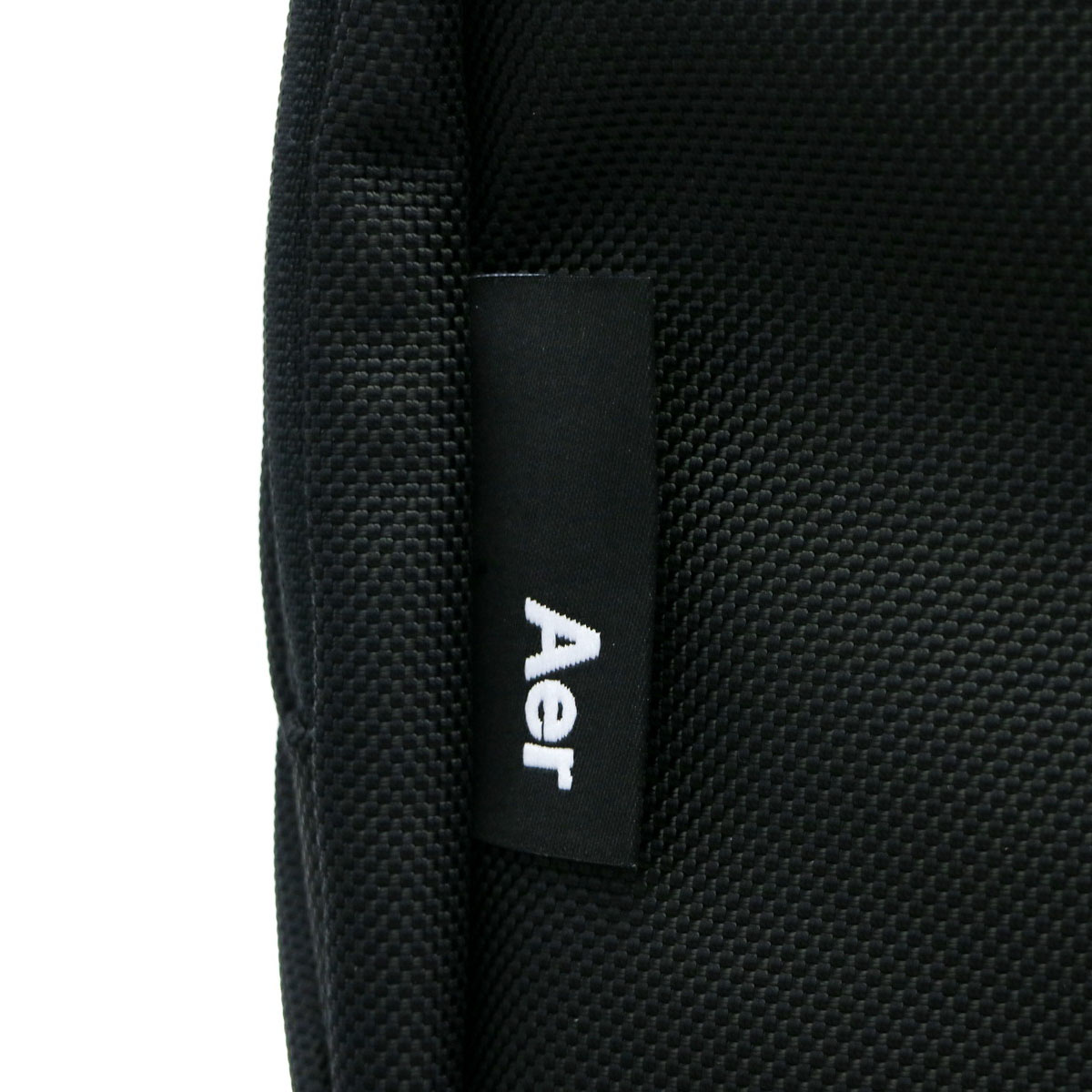 エアー ボディバッグ Aer SLINGBAG2 スリングバッグ ななめ掛けバッグ