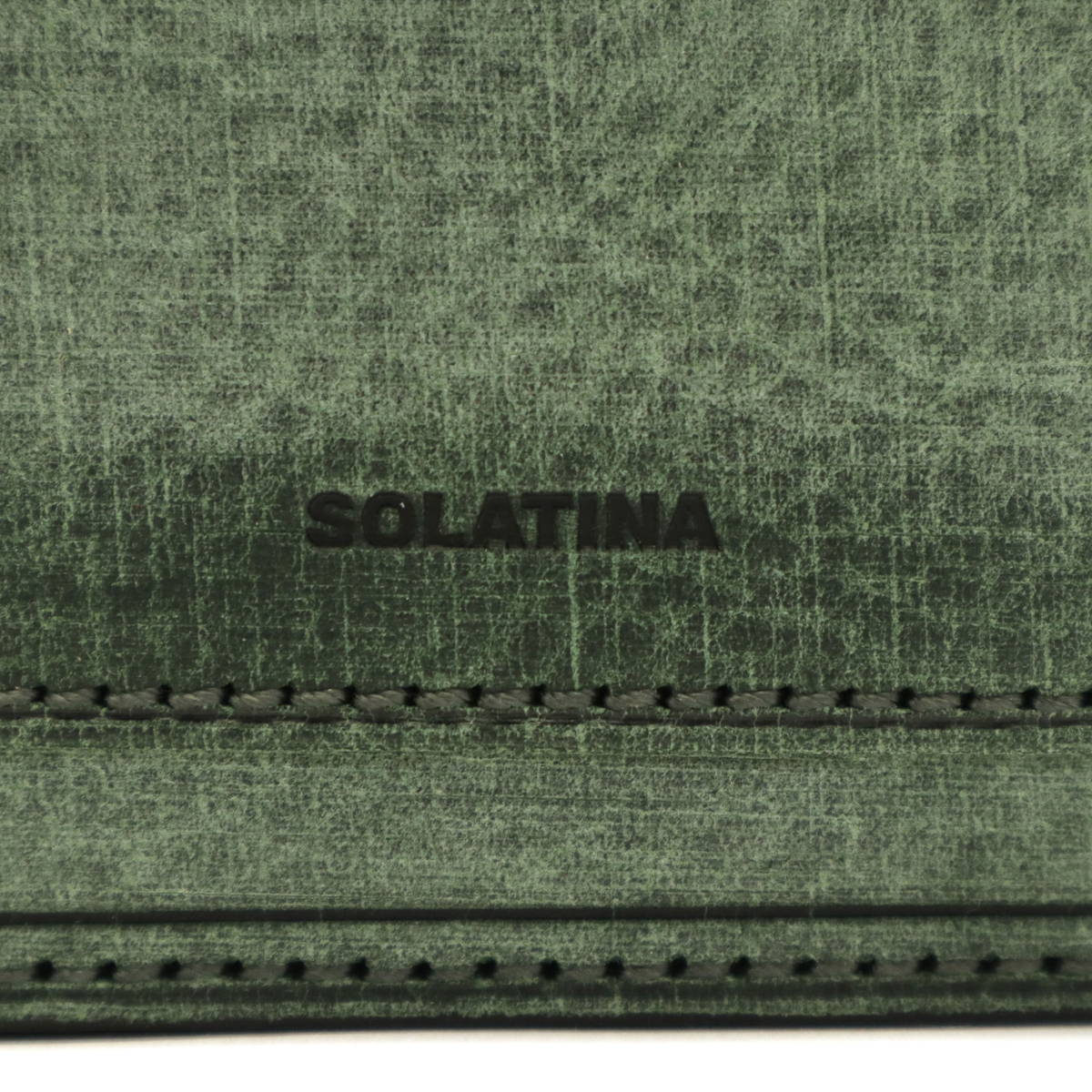 SOLATINA ソラチナ マネークリップ SW-70016｜【正規販売店】カバン