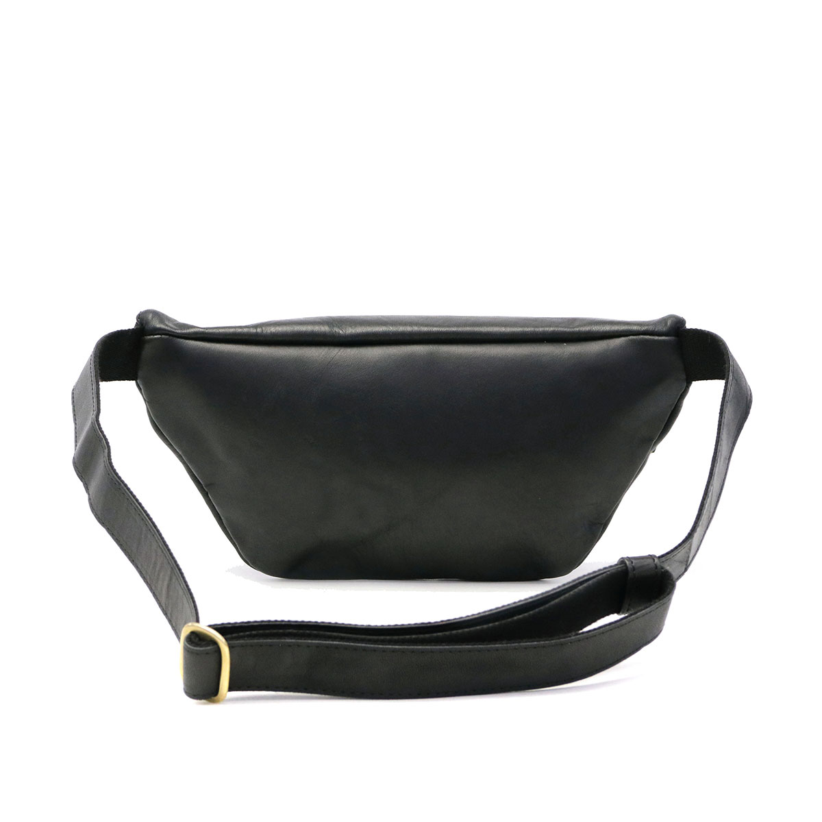 SLOW スロウ belly narrow fanny pack ボディバッグ 49S180H｜【正規