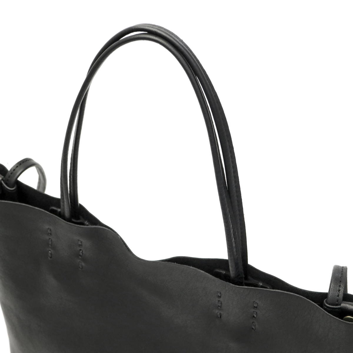 SLOW スロウ horse pit utility tote bag 2WAYトートバッグ  49S186H｜【正規販売店】カバン・小物の専門店のギャレリアモール