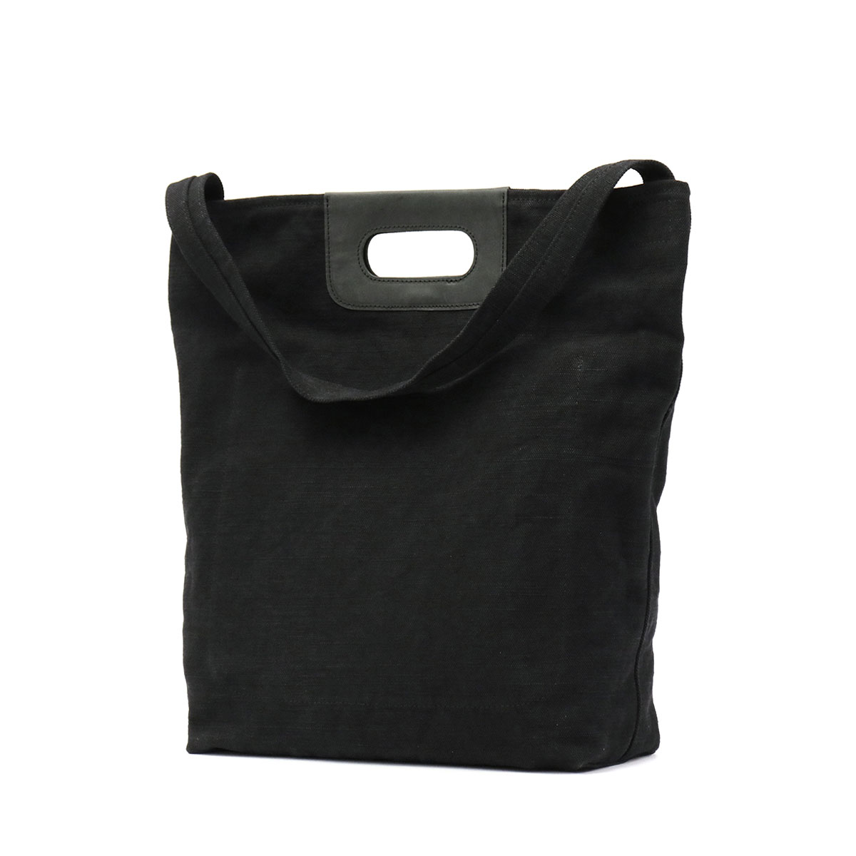 SLOW スロウ truck 2way tote bag L トートバッグ 300S121J｜【正規