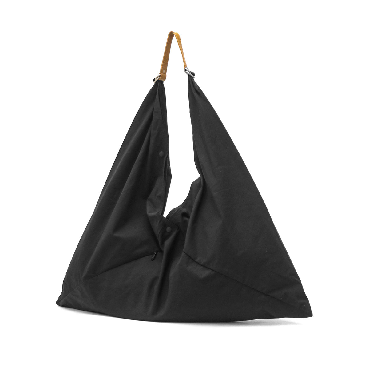 SLOW スロウ cordura ripstop wrap bag L size トートバッグ 49S266J