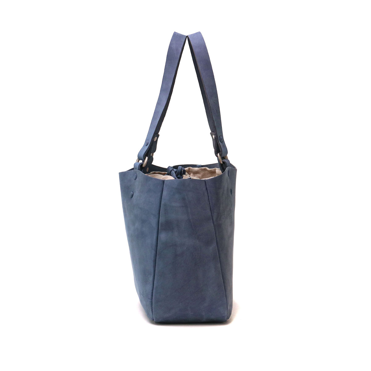 SLOW スロウ ingrasat tote bag S トートバッグ 49S256J｜【正規販売店】カバン・小物の専門店のギャレリアモール