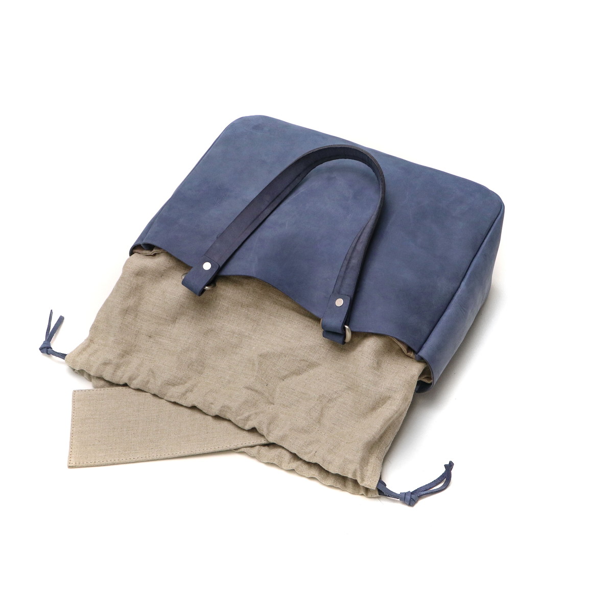 SLOW スロウ ingrasat tote bag S トートバッグ 49S256J｜【正規販売店