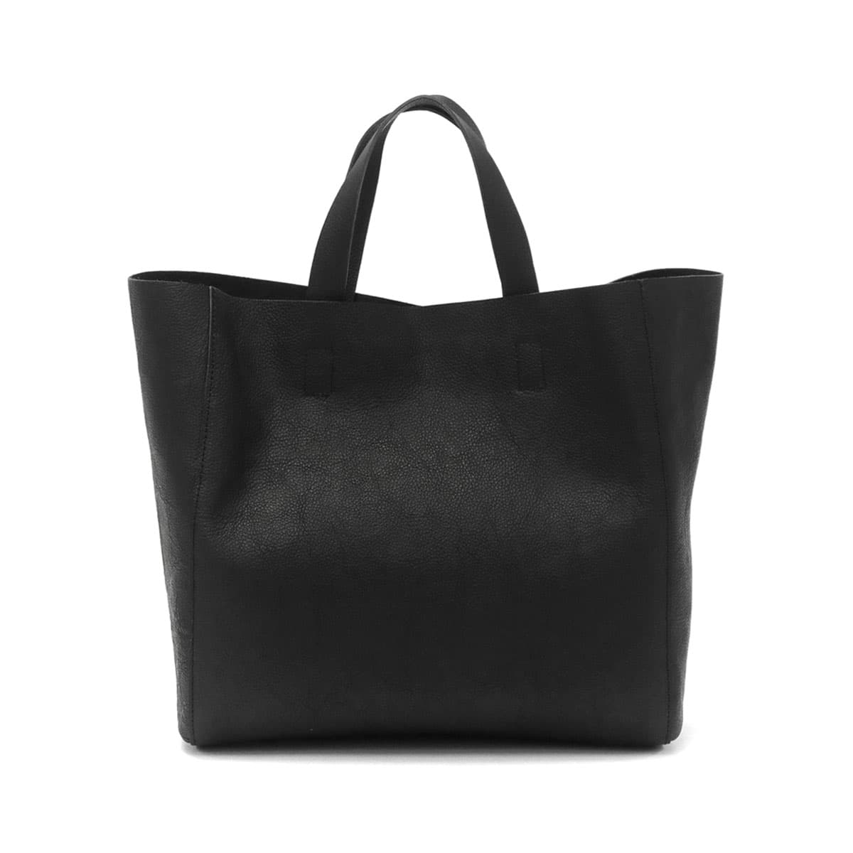 SLOW スロウ embossing leather tote bag S トートバッグ 300S135J