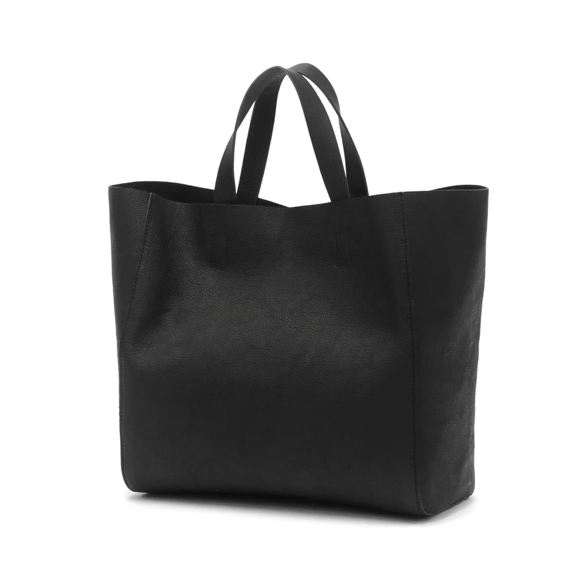 SLOW スロウ embossing leather tote bag S トートバッグ 300S135J 