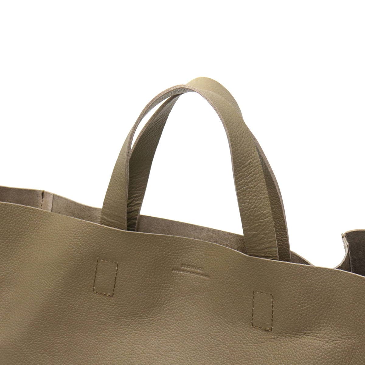 SLOW スロウ embossing leather tote bag S トートバッグ  300S135J｜【正規販売店】カバン・小物の専門店のギャレリアモール