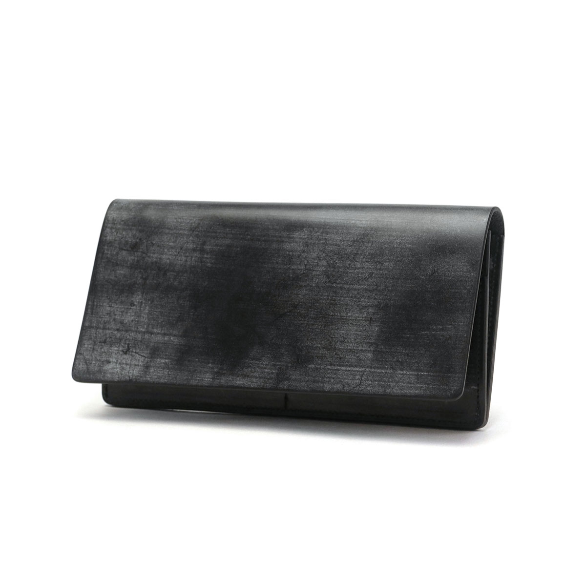 SLOW スロウ bridle long wallet 長財布 SO788J｜【正規販売店】カバン