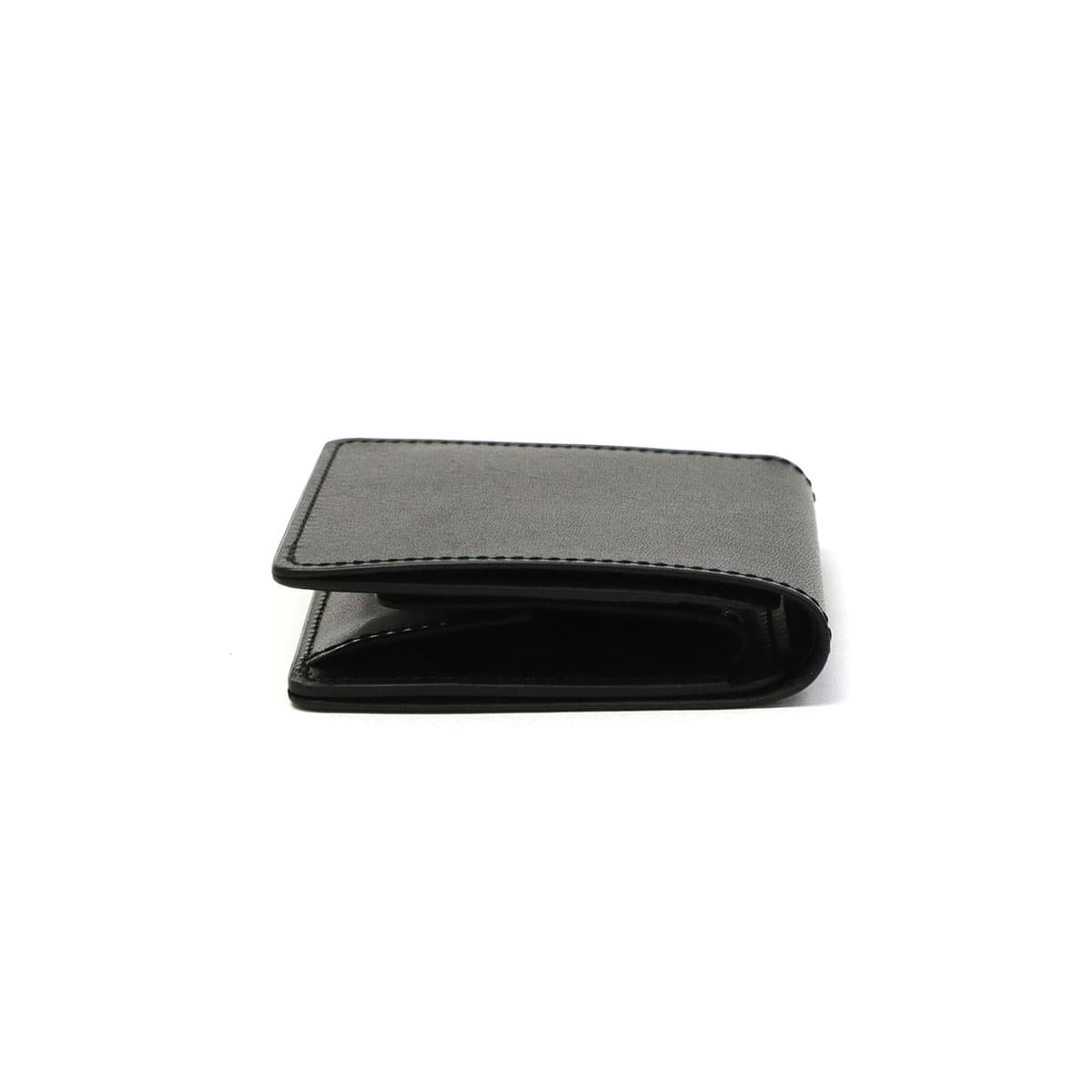 SLOW スロウ herbie mini wallet 二つ折り財布 SO738I｜【正規販売店】カバン・小物の専門店のギャレリアモール