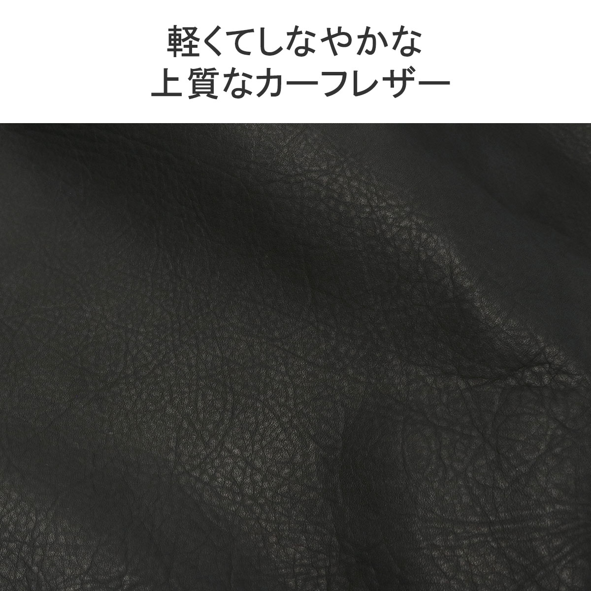 SLOW スロウ calf skin wrap bag トートバッグ 49S290K｜【正規販売店