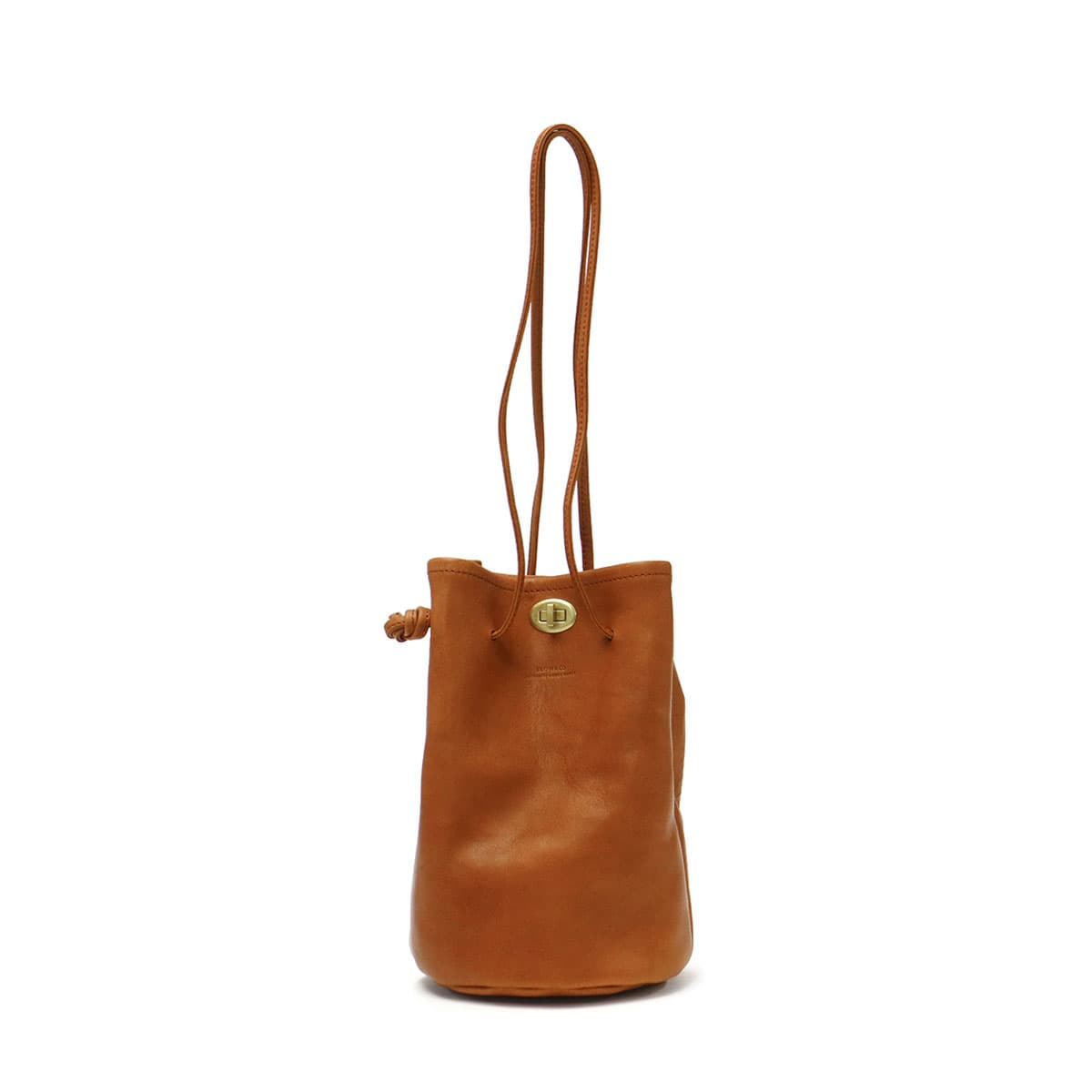 SLOW スロウ SLOW bono ボーノ twist bon sac tote S トートバッグ